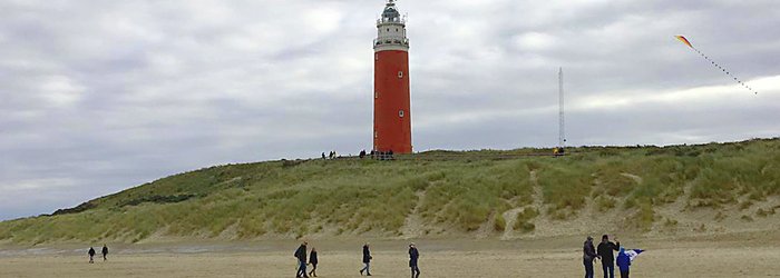 Ausflug 77 schönste Orte Holland